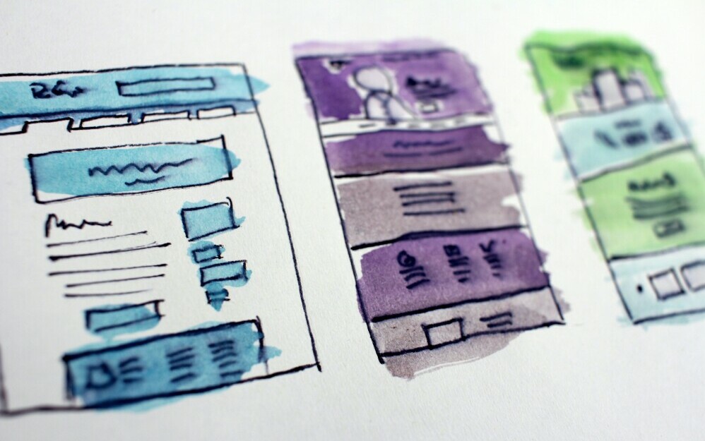 start-affiliate-marketing