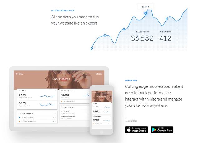 weebly-dat-analytics