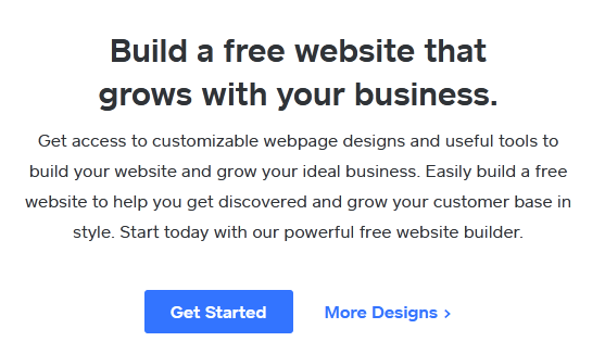 weebly-get-started-free