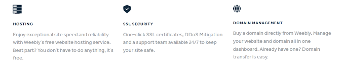 weebly-hosting-security-domain-management