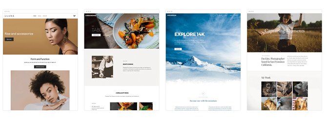 weebly-review