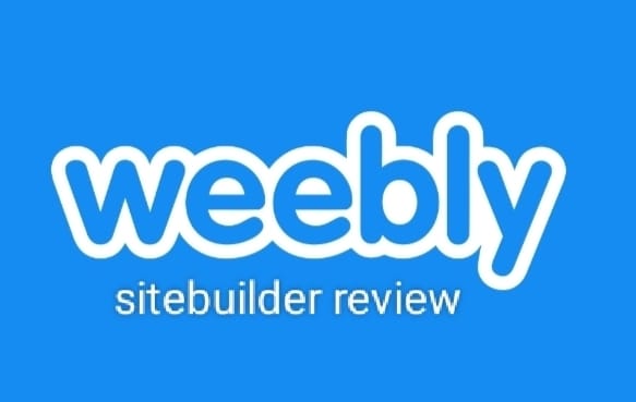 sitebuilders-review-weebly