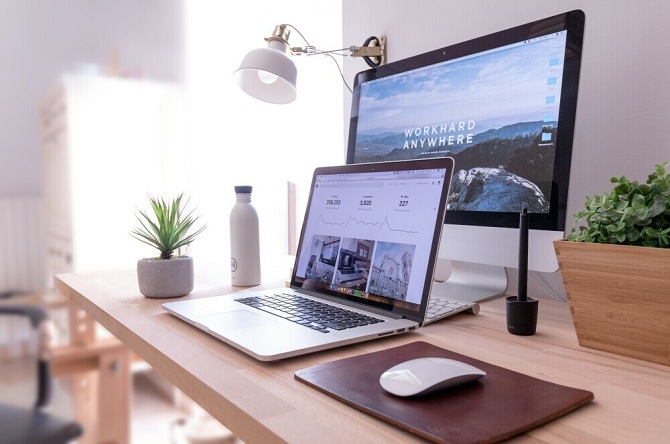 what-is-a-drag-and-drop-website-builder