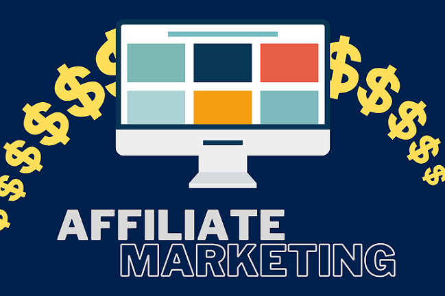 what-is-the-affiliate-marketing-system-about