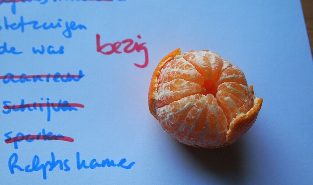 work-at-home-procedures