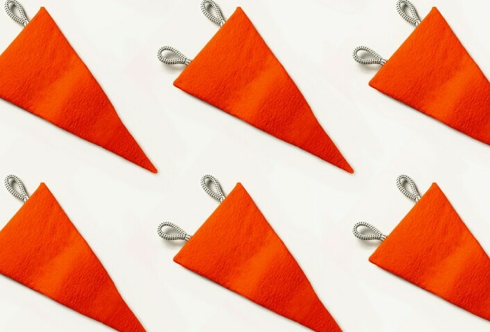 work-at-home-scams-red-flag-alert