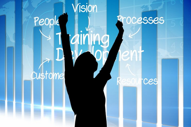 10-tips-how-to-succeed-with-affiliate-marketing