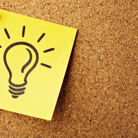 building-a-brand-story-for-your-ecommerce-business