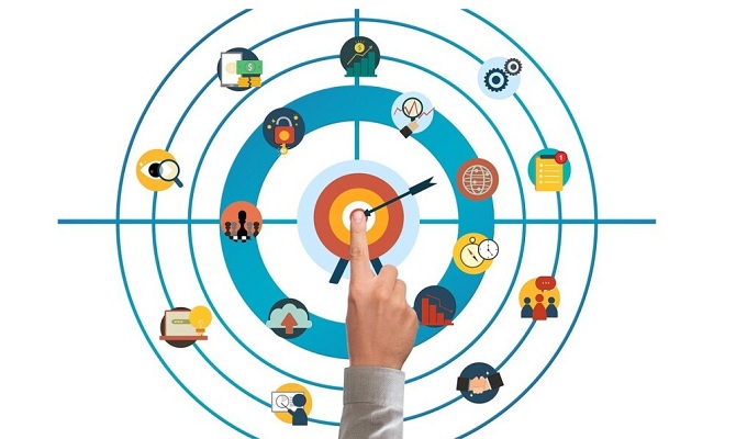 hitting-the-branding-target