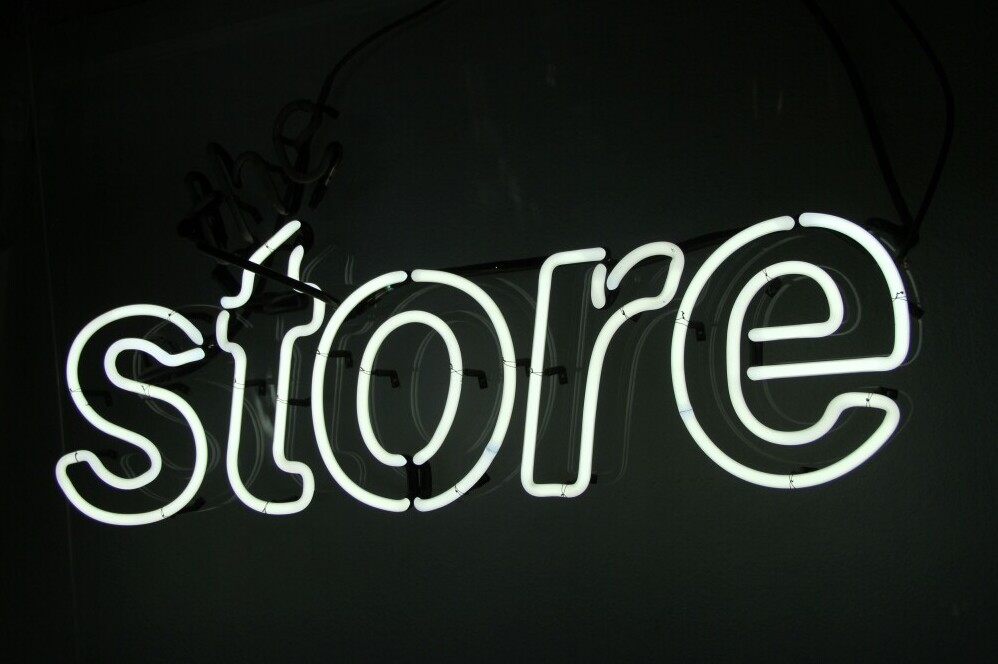 how-to-set-up-an-online-store-with-squarespace