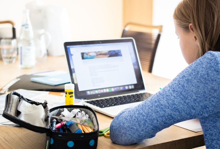 affiliate-marketing-build-an-online-presence