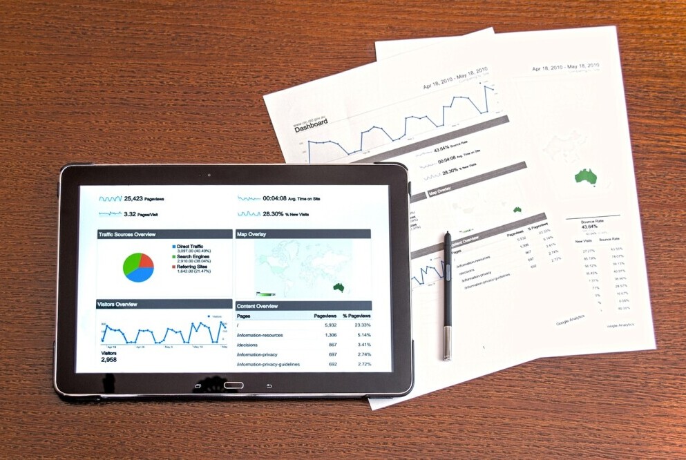 affiliate-marketing-data-and-analytics