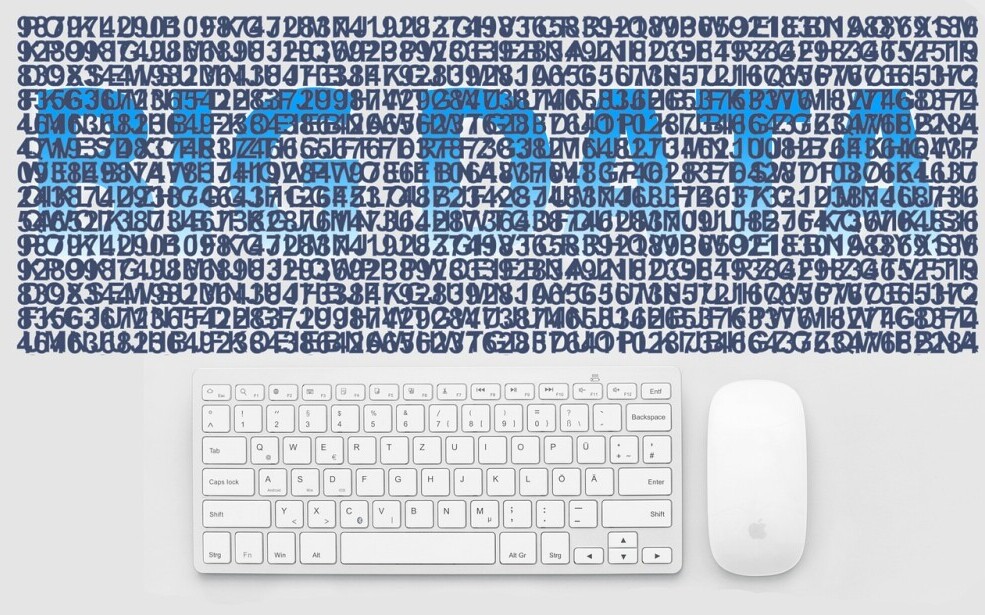 big-data-analytics