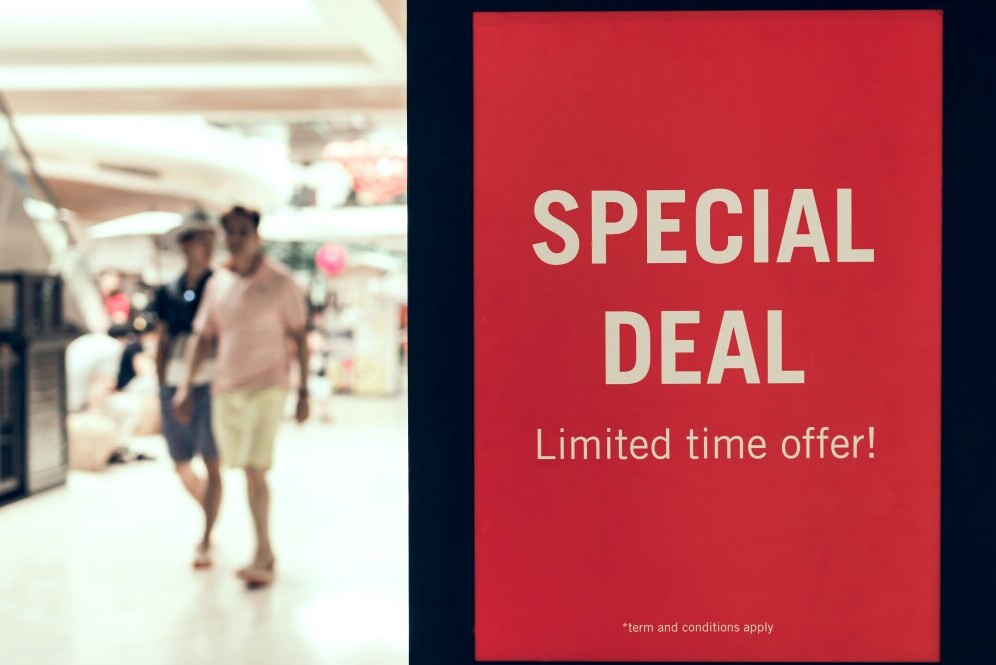 blogs-offering-leads-and-sales