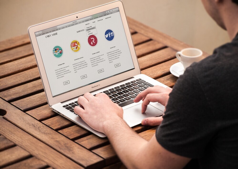 diy-web-development-for-small-business