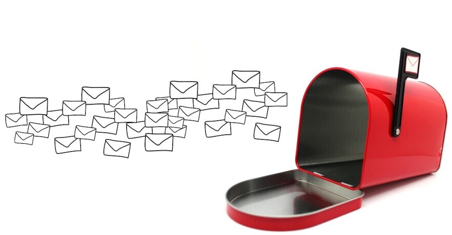 email-marketing-for-ecommerce-startups