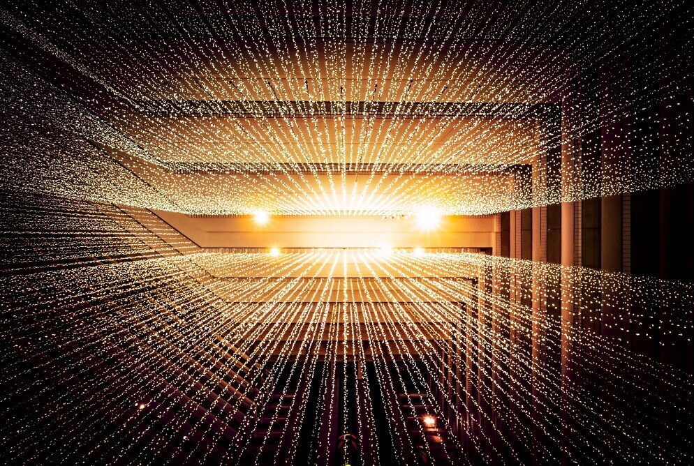future-trends-in-data