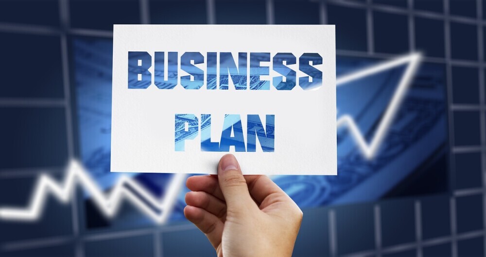 how-to-create-a-successful-business-plan