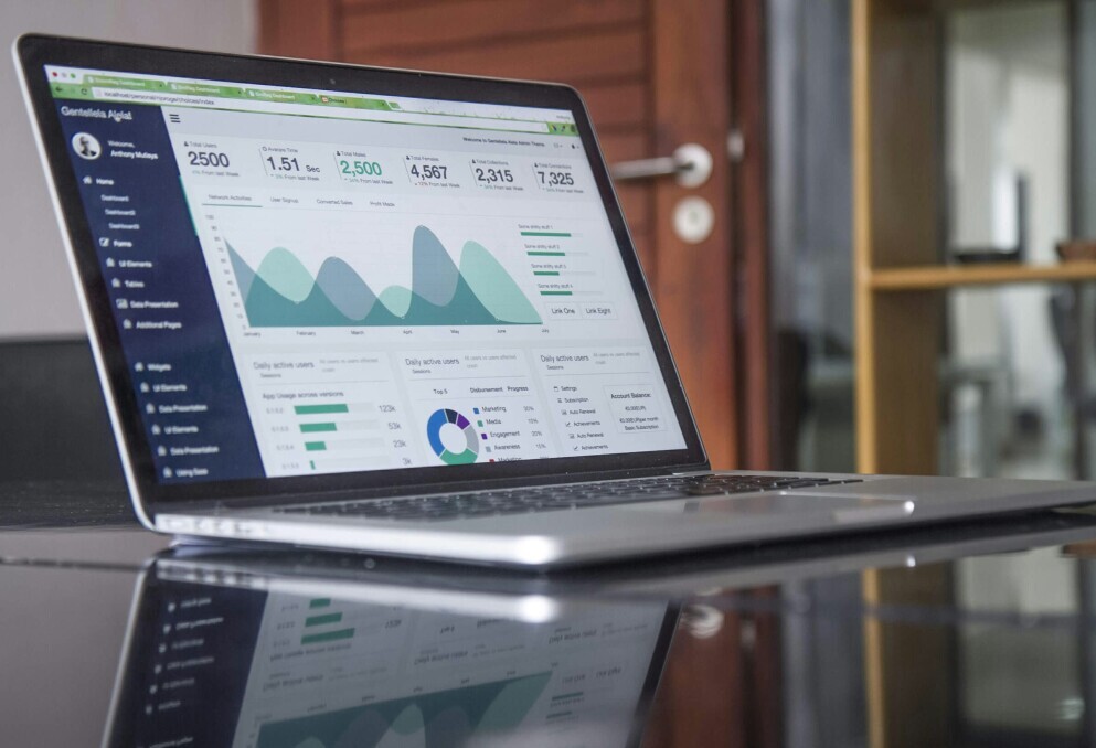 scaling-ecommerce-business