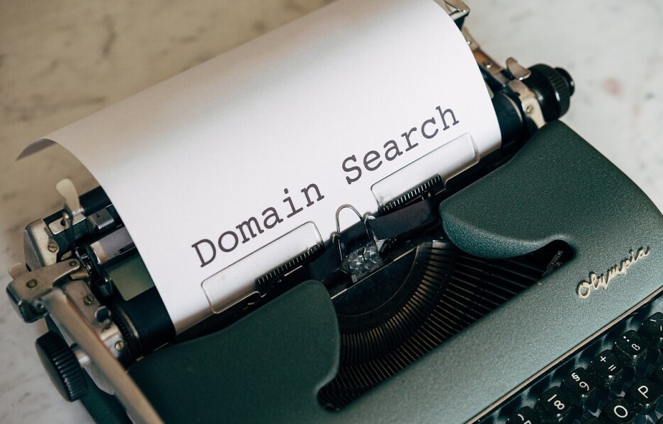 seo-domain-authority