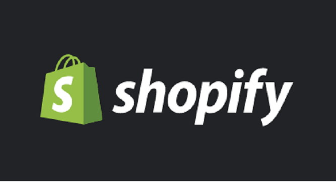 shopify-ecommerce-platform