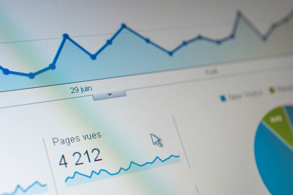 using-data-analytics-for-ecommerce-startups