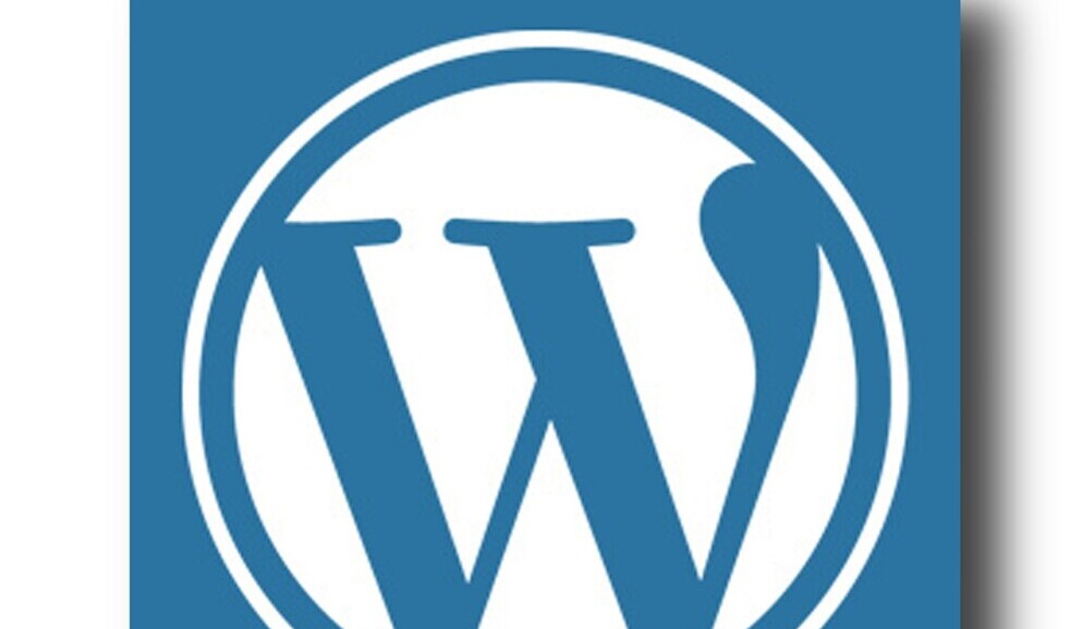 wordpress-most-popular-free-website