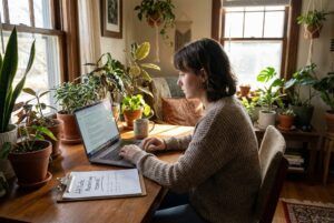 Top Affiliate Programs For Beginners – Want To Know Where To Start & How to Use Them?