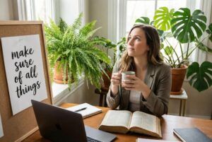 Is Wealthy Affiliate Good For Beginners? Honest Best Advice