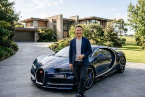 How To Identify Affiliate Marketing Scams – 2026